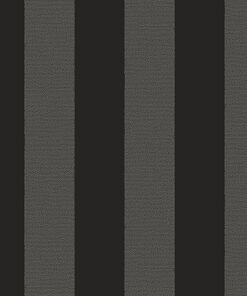 کاغذ دیواری Demand 9C030704