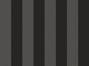 کاغذ دیواری Demand 9C030704