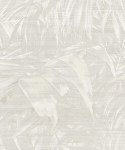 کاغذ دیواری Demand 9C050101