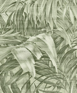 کاغذ دیواری Demand 9C050103