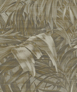 کاغذ دیواری Demand 9C050104