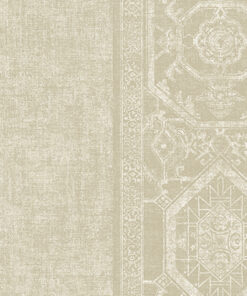 کاغذ دیواری Demand 9C050301