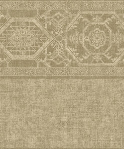 کاغذ دیواری Demand 9C050302