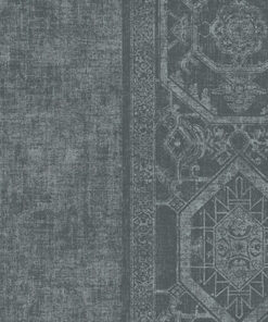 کاغذ دیواری Demand 9C050304