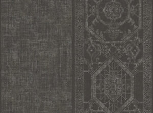 کاغذ دیواری Demand 9C050305