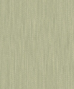 کاغذ دیواری Demand 9C050504