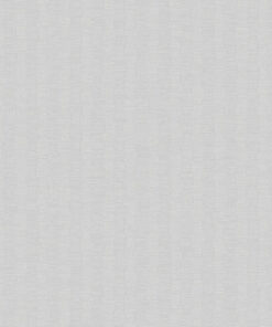 کاغذ دیواری Demand 9C050801