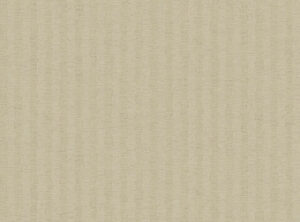 کاغذ دیواری Demand 9C050802