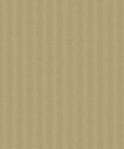 کاغذ دیواری Demand 9C050803