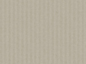 کاغذ دیواری Demand 9C050804