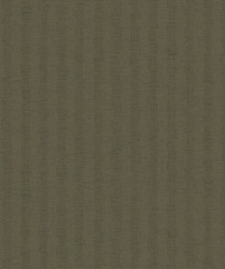 کاغذ دیواری Demand 9C050805