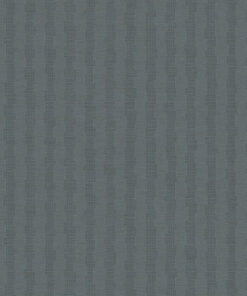 کاغذ دیواری Demand 9C050806