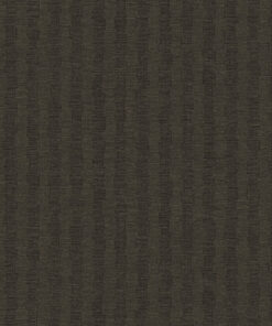 کاغذ دیواری Demand 9C050807