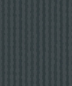 کاغذ دیواری Demand 9C050808