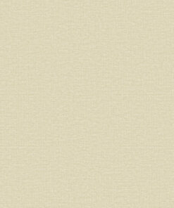 کاغذ دیواری Demand 9C050903