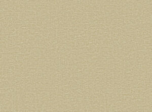 کاغذ دیواری Demand 9C050904