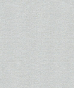 کاغذ دیواری Demand 9C050905