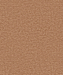 کاغذ دیواری Demand 9C050906