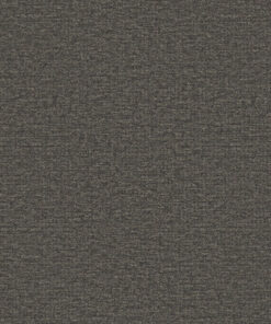 کاغذ دیواری Demand 9C050907