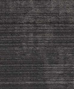 موکت Shades of Grey ES501