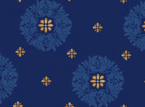 موکت تولید ملی NelsonBlue