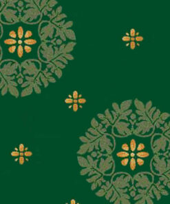 موکت تولید ملی NELSON-Green