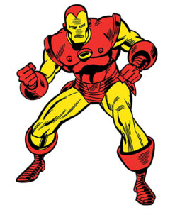 پوستر و استیکر Disney RMK2356GM