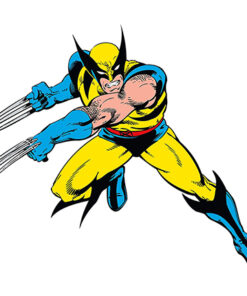 پوستر و استیکر Disney RMK2354GM