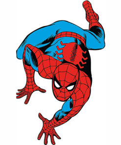 پوستر کودکانه