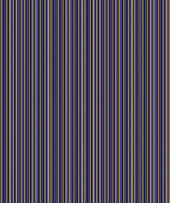 موکت تولید ملی StripesBlue