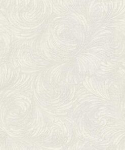 کاغذ دیواری Poeme om2001