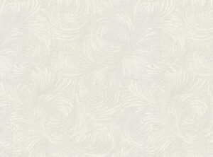 کاغذ دیواری Poeme om2001