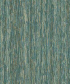 کاغذ دیواری Elementum EE1001