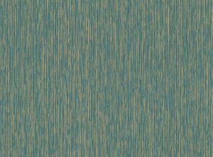 کاغذ دیواری Elementum EE1001