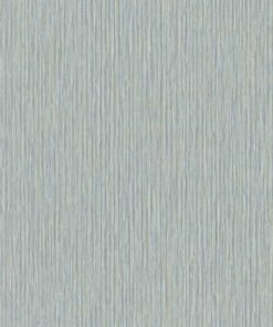 کاغذ دیواری Elementum EE1002