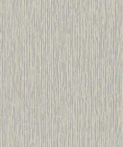 کاغذ دیواری Elementum EE1003