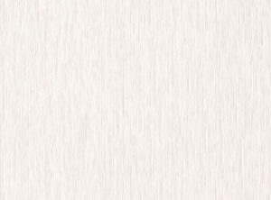 کاغذ دیواری ee1005 از آلبوم Elementum در دیوار مکمل قسمت سوم چیدمانه