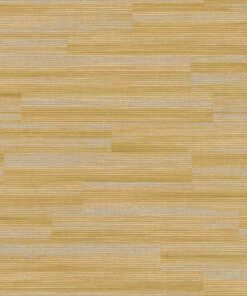 کاغذ دیواری Elementum EE1101