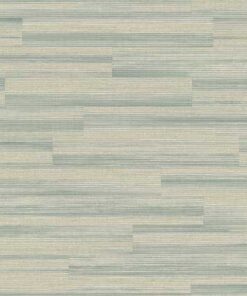 کاغذ دیواری Elementum EE1102