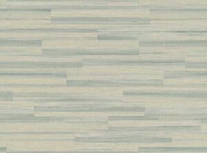 کاغذ دیواری Elementum EE1102