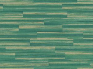 کاغذ دیواری Elementum EE1103