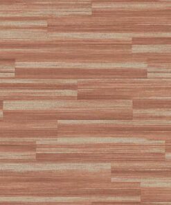 کاغذ دیواری Elementum EE1105