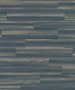 کاغذ دیواری Elementum EE1106