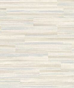 کاغذ دیواری Elementum EE1107