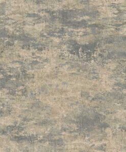 کاغذ دیواری Elementum EE1202