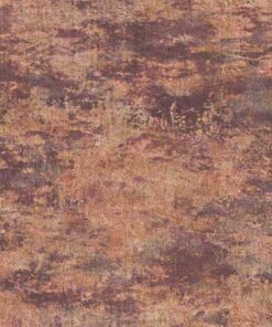 کاغذ دیواری Elementum انتخاب آشا محرابی و محمد نادری