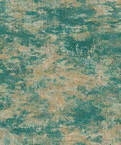 کاغذدیواری ee1204 از آلبوم Elementum در قسمت 9 چیدمانه