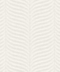 کاغذ دیواری Elementum EE1301