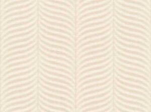 کاغذ دیواری Elementum EE1302