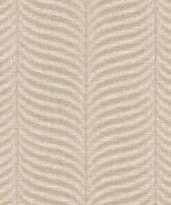 کاغذ دیواری Elementum EE1303